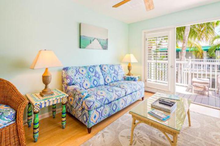 Shipyard Seaclusion - thumb 5