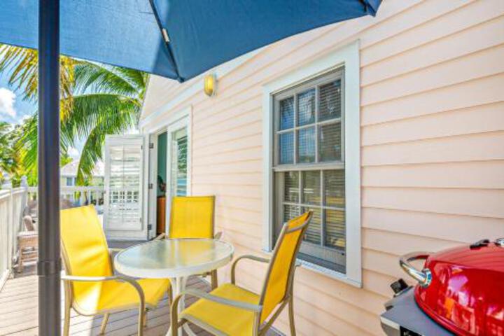 Shipyard Seaclusion - thumb 1