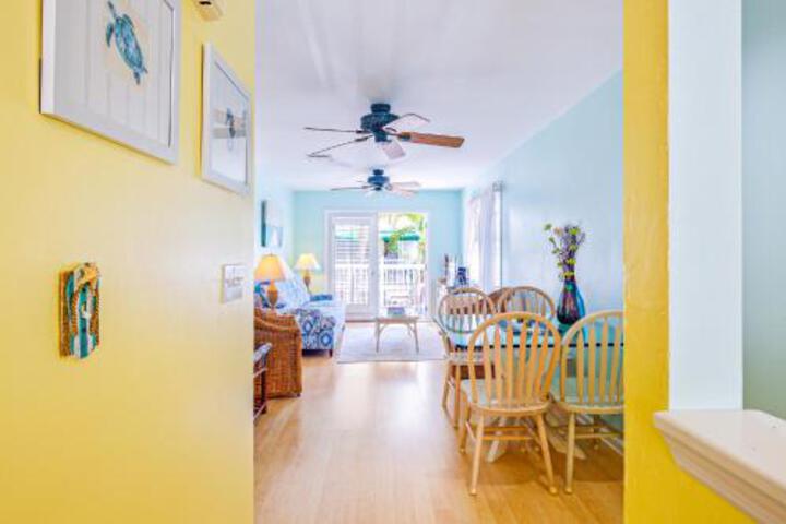 Shipyard Seaclusion - thumb 0