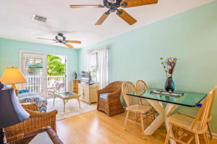 Shipyard Seaclusion - thumb 6