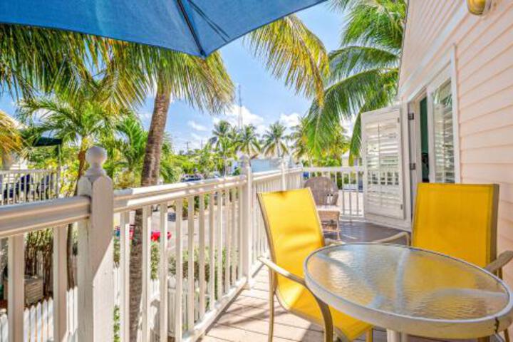 Shipyard Seaclusion - thumb 4