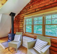 2 Bed 2 Bath Vacation home in Charlotte - Accommodation Los Angeles