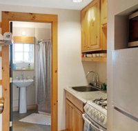 Lake Champlain Getaway - Accommodation Los Angeles