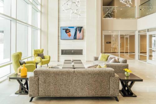 Convenient Condo Near OHare & Midway Airport OAK7 - thumb 2