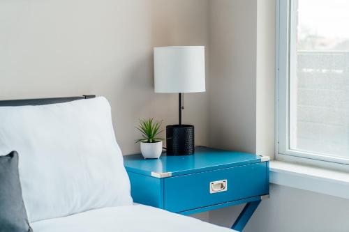 Convenient Condo Near OHare & Midway Airport OAK7 - thumb 4