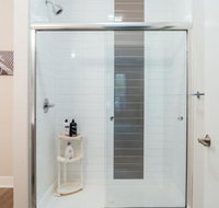 Convenient Condo Near OHare  Midway Airport OAK7 - Accommodation Los Angeles