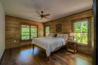 Book Cities Accommodation Vacations, Accommodation Los Angeles Accommodation Los Angeles