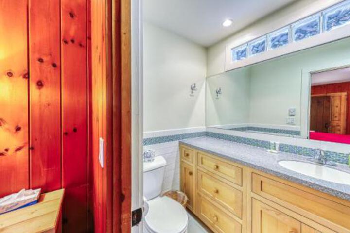 Klebenov Chalet - thumb 5