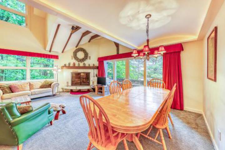 Klebenov Chalet - thumb 6