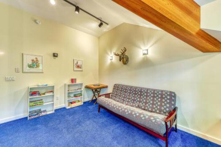 Klebenov Chalet - thumb 1