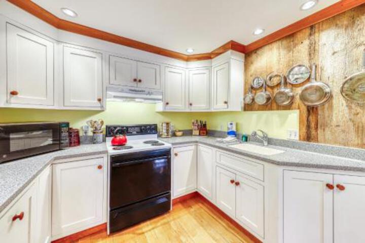 Klebenov Chalet - thumb 2