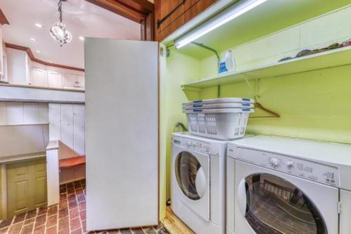 Klebenov Chalet - thumb 0