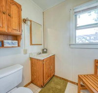 Great Escape - Accommodation Los Angeles