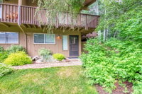 Val D Sol 8 3 Bed 2 Bath Apartment in Sun Valley