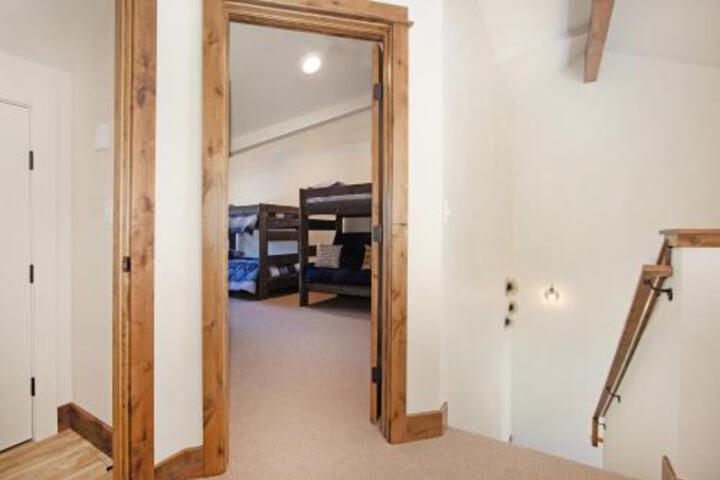 Hawkeye Ridge Ev 6189 Condo - thumb 2