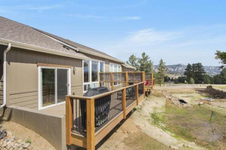 Hawkeye Ridge Ev 6189 Condo - thumb 1