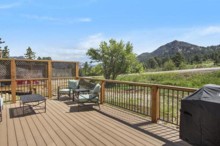 Hawkeye Ridge Ev 6189 Condo - thumb 5