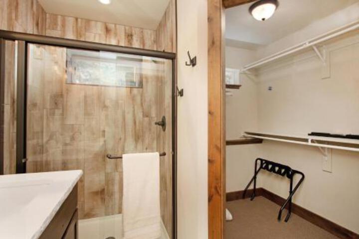 Hawkeye Ridge Ev 6189 Condo - thumb 0