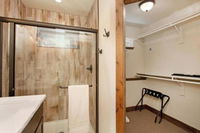 Hawkeye Ridge Ev 6189 Condo