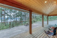 Quilcene Wa Accommodation Los Angeles