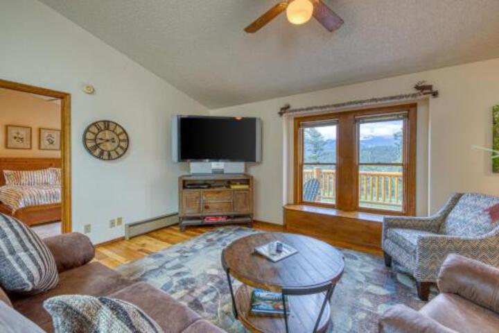 Magical Rocky Top - thumb 6