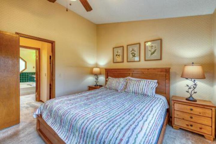 Magical Rocky Top - thumb 1