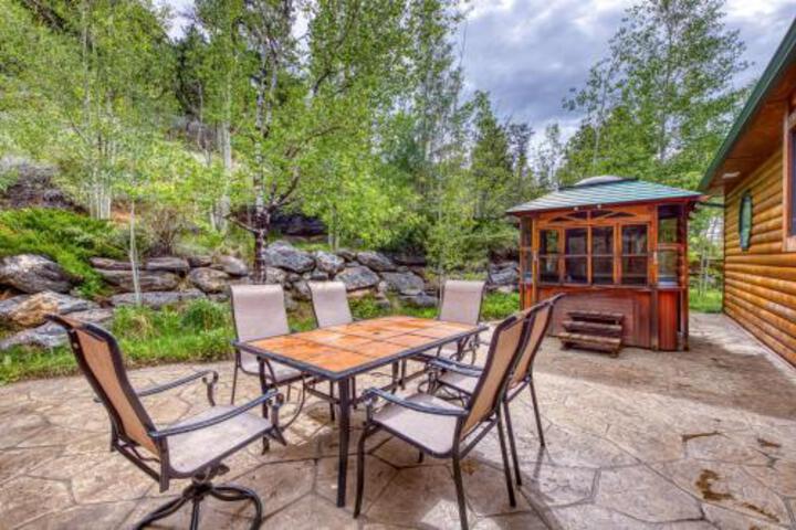 Magical Rocky Top - thumb 2