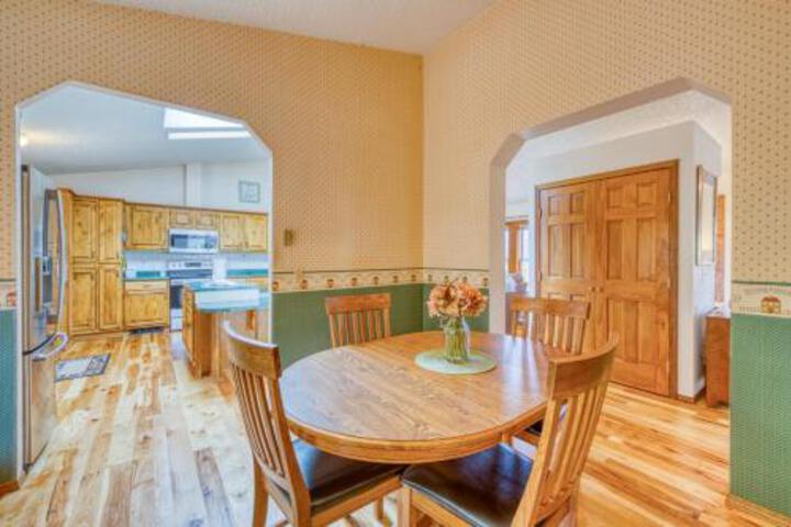 Magical Rocky Top - thumb 0