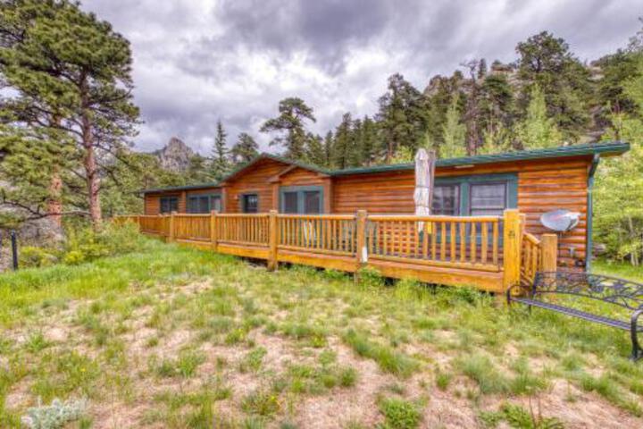 Magical Rocky Top - thumb 3