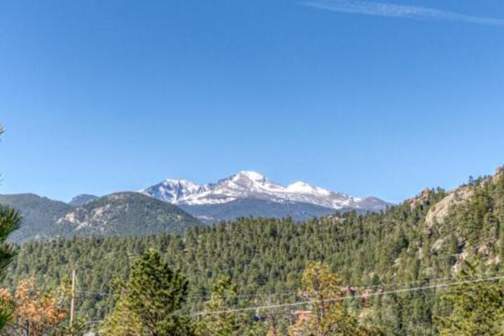 Magical Rocky Top - thumb 5