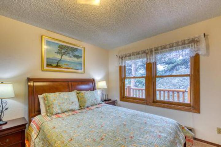 Magical Rocky Top - thumb 4