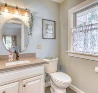 Hobby Hops Farmhouse - Accommodation Los Angeles