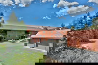 Shadow Mountain Yacht Club 2 2 Bedroom Condo by Redawning