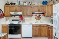 Deering Crest Ev 3249 Condo