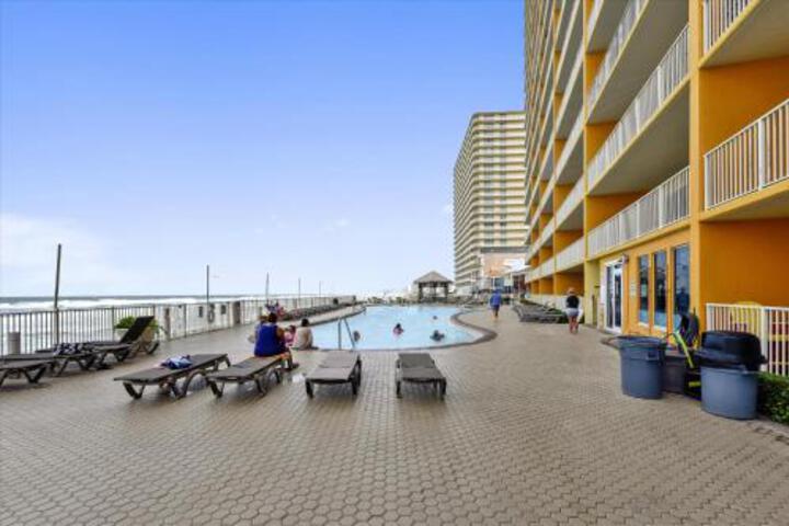 Treasure Island 1003 - thumb 6