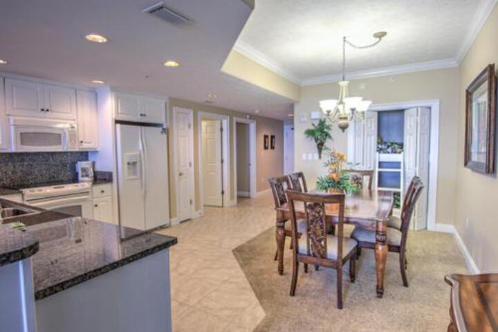 Treasure Island 1003 - thumb 4