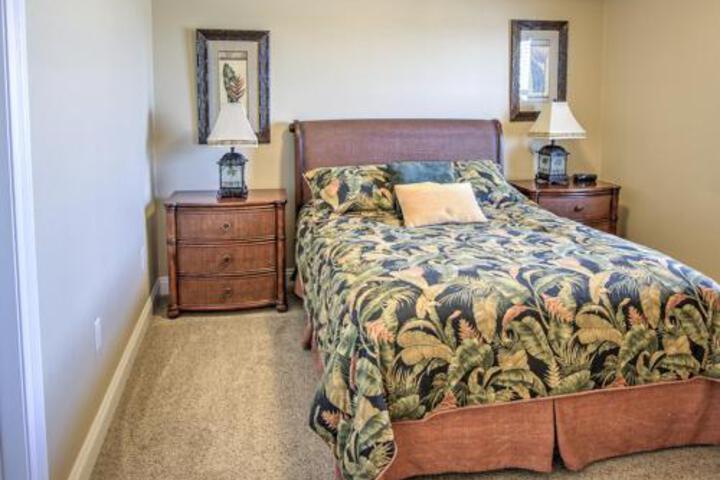 Treasure Island 1003 - thumb 1