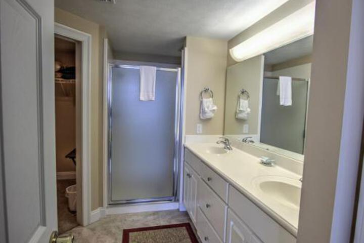 Treasure Island 1003 - thumb 0