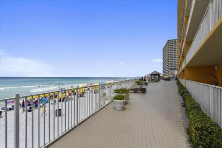 Treasure Island 1003 - thumb 3