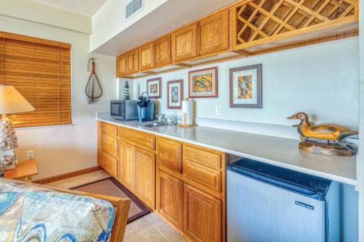 Sombrero Beach Retreat - thumb 6