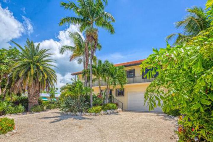 Sombrero Beach Retreat - thumb 5