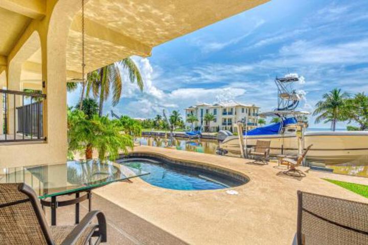 Sombrero Beach Retreat - thumb 3