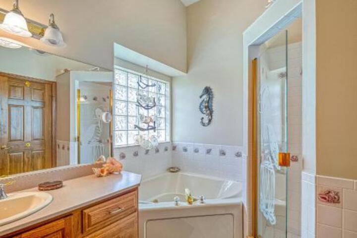 Sombrero Beach Retreat - thumb 2