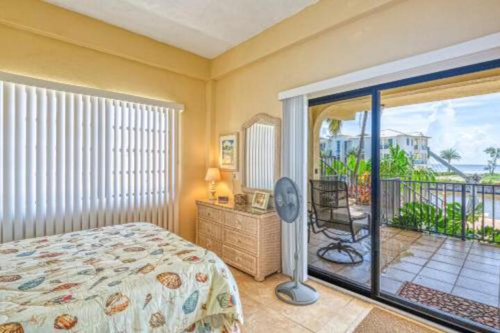 Sombrero Beach Retreat - thumb 0