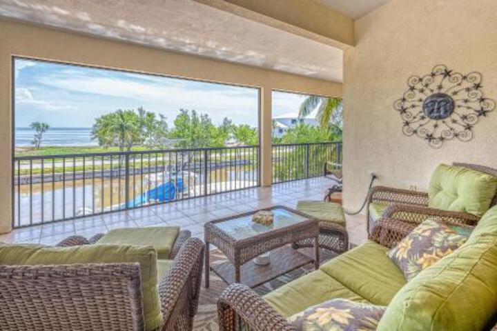 Sombrero Beach Retreat - thumb 4