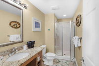 Book Cities Accommodation Vacations, Accommodation Los Angeles Accommodation Los Angeles