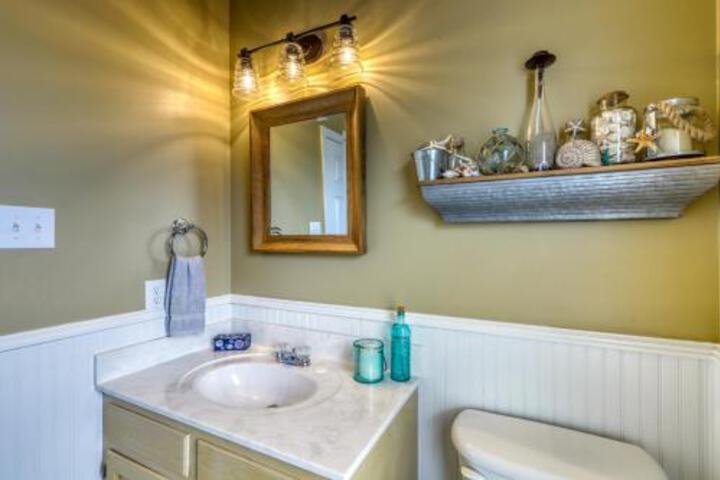 Sand Castle #2 A - thumb 6