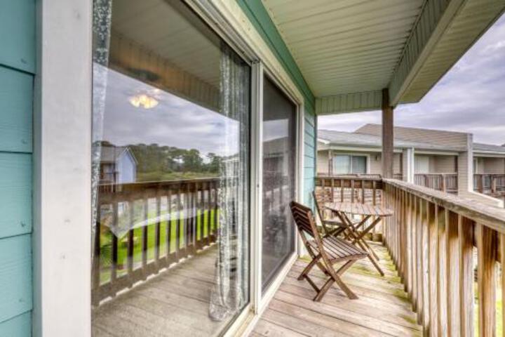 Sand Castle #2 A - thumb 3