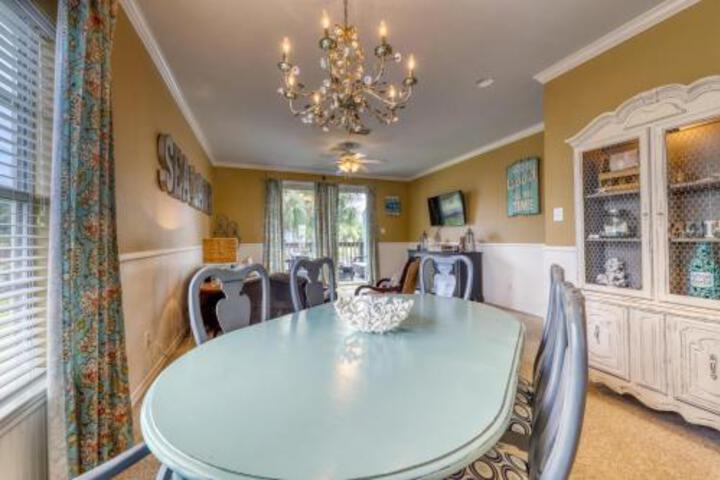 Sand Castle #2 A - thumb 0