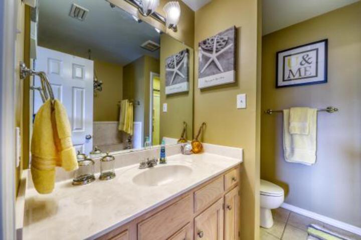 Sand Castle #2 A - thumb 5